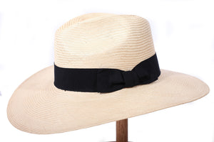 Maya Neumann Marlene Dietrich Style Hat